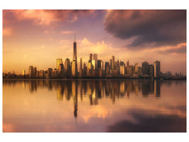 canvas-print-nyc-p