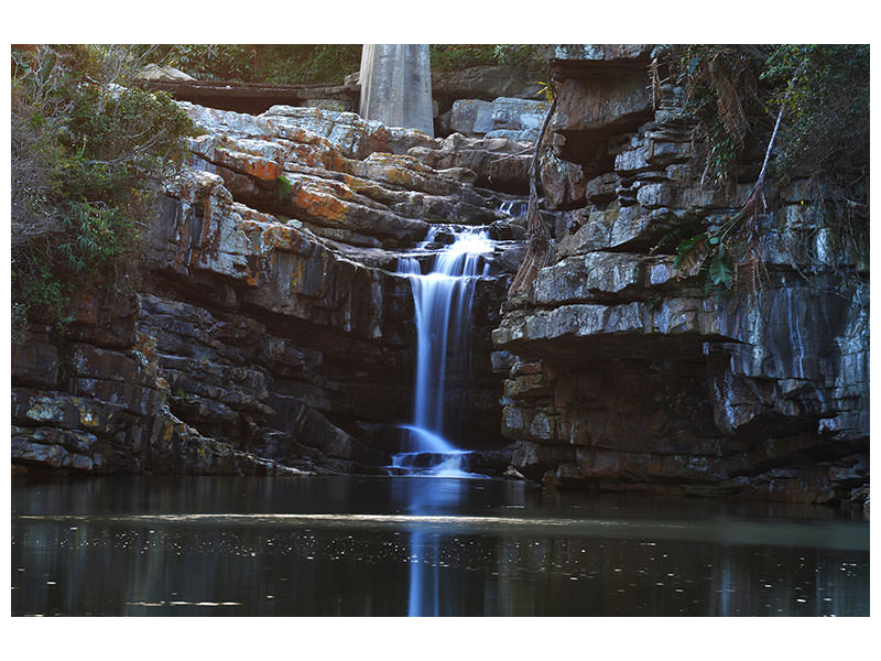 canvas-print-oasis-of-calm