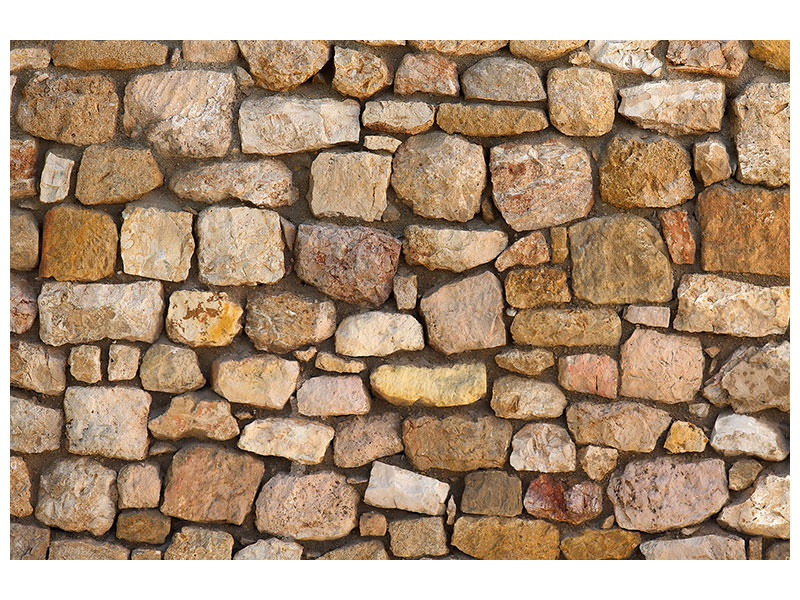 canvas-print-old-brick-ii