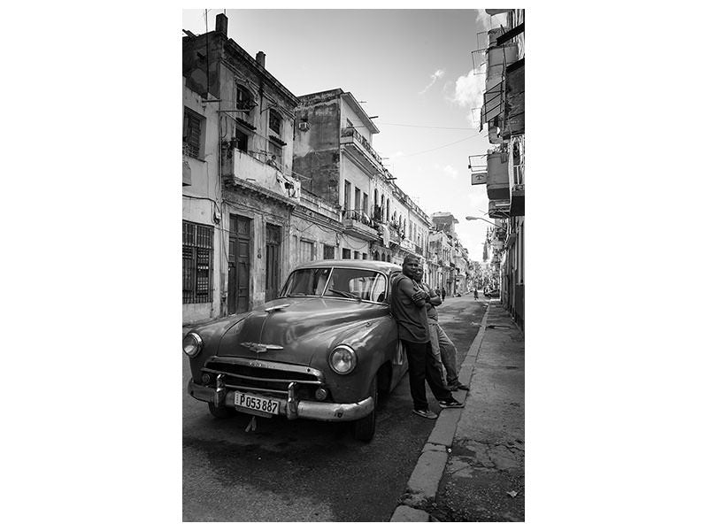 canvas-print-old-havana