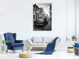 canvas-print-old-havana