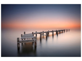 canvas-print-old-pier-ii