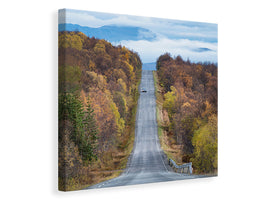 canvas-print-on-the-road-again