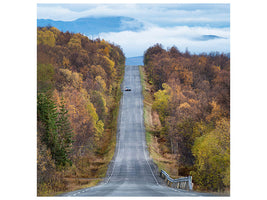 canvas-print-on-the-road-again