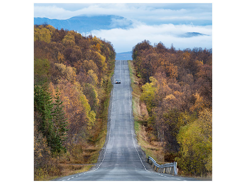 canvas-print-on-the-road-again