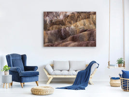 canvas-print-painted-desert-x