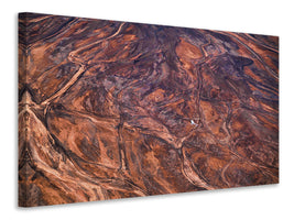 canvas-print-palette-in-heaven