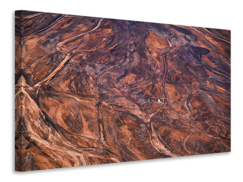 canvas-print-palette-in-heaven