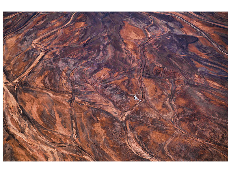 canvas-print-palette-in-heaven