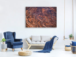 canvas-print-palette-in-heaven
