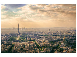 canvas-print-paris-france