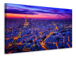 canvas-print-paris-i