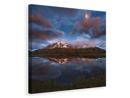 canvas-print-patagonia-dance-of-the-clouds