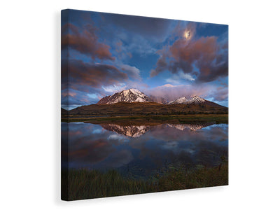 canvas-print-patagonia-dance-of-the-clouds