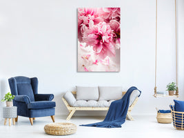 canvas-print-peonies