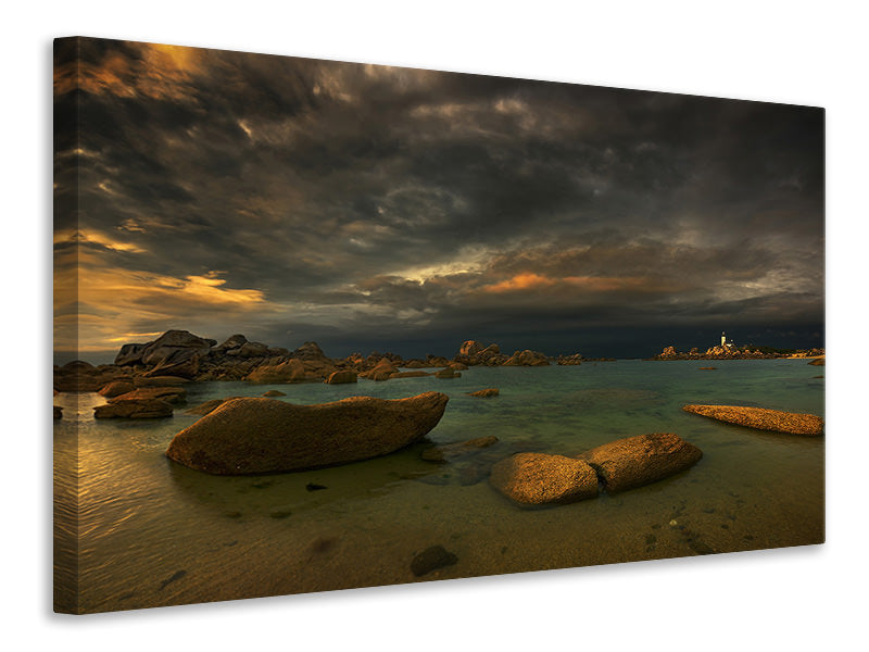 canvas-print-pontusval