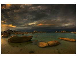 canvas-print-pontusval