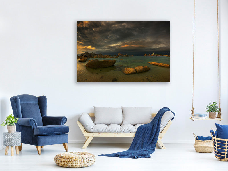 canvas-print-pontusval