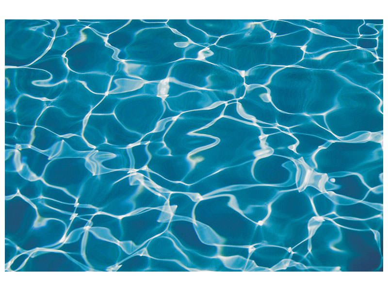 canvas-print-pool