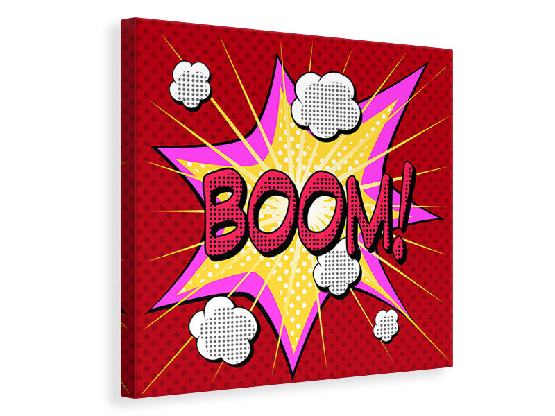 canvas-print-pop-art-boom