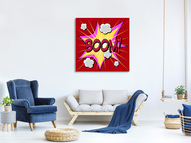 canvas-print-pop-art-boom