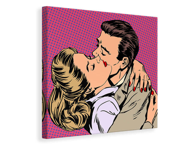 canvas-print-pop-art-longing