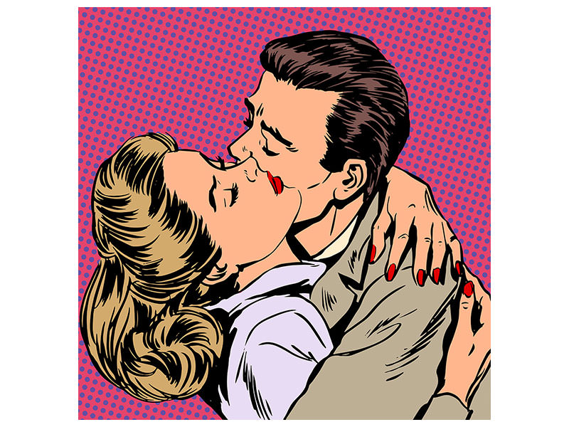 canvas-print-pop-art-longing