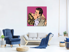 canvas-print-pop-art-longing