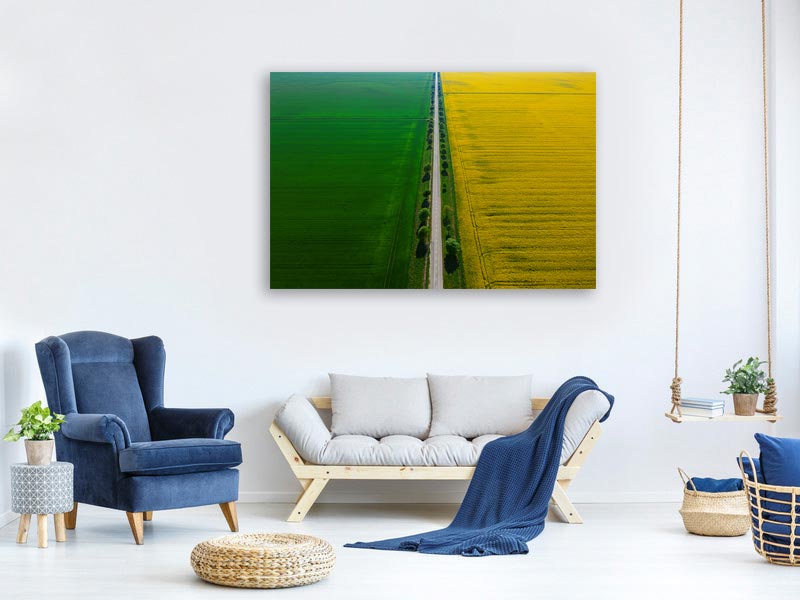 canvas-print-prekmurje-xfy