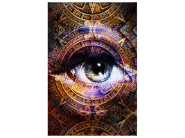 canvas-print-psychedelic-eye