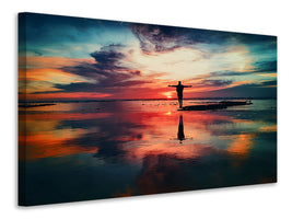 canvas-print-pure-freedom