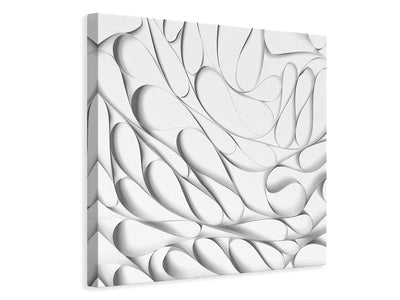 canvas-print-qsq-x