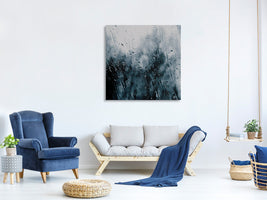 canvas-print-rain