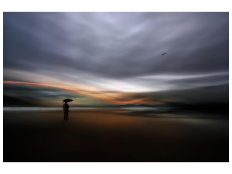 canvas-print-rainy-night-x
