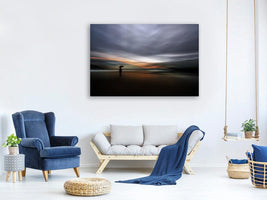 canvas-print-rainy-night-x