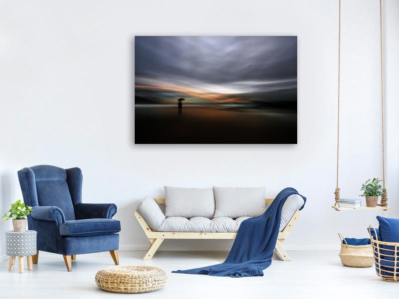 canvas-print-rainy-night-x