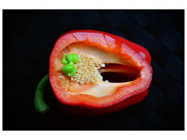 canvas-print-red-pepper