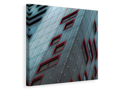 canvas-print-red-windows