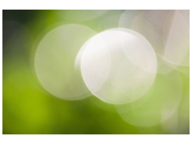 canvas-print-reflections-balls