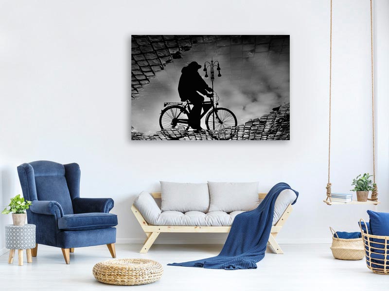 canvas-print-reflex-x