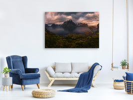 canvas-print-reine-ii