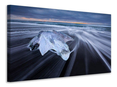 canvas-print-resilient