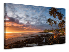 canvas-print-return-to-paradise