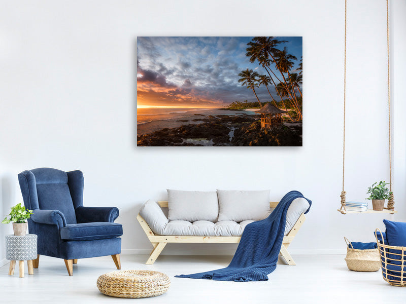 canvas-print-return-to-paradise