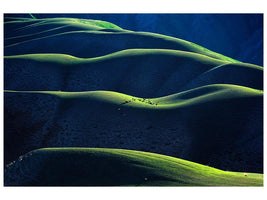 canvas-print-rhythm-x