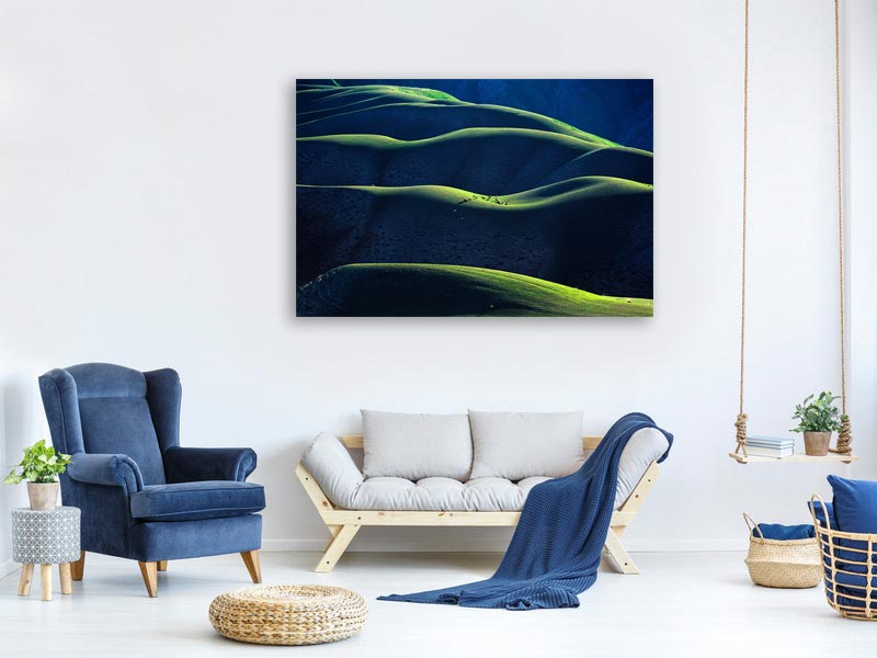 canvas-print-rhythm-x