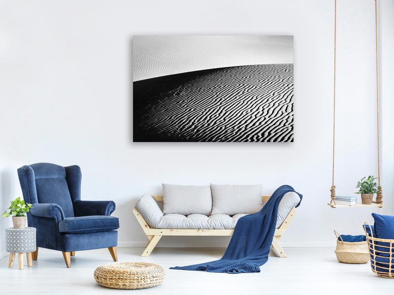 canvas-print-ripples-in-the-sand-x