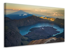 canvas-print-rising-shadow