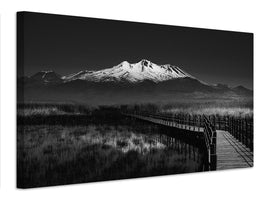 canvas-print-road-to-mountain-x