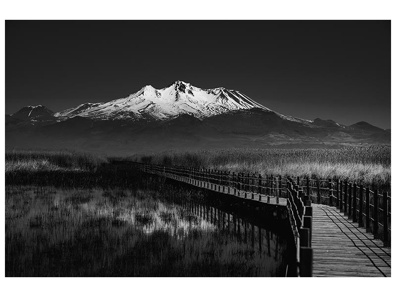 canvas-print-road-to-mountain-x